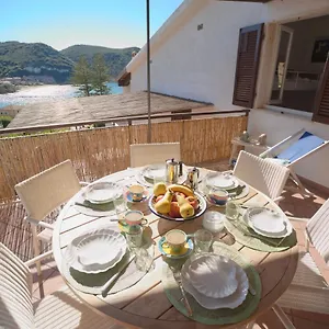 https://villa-manzoni-campese-grosseto.it-tuscanyhotel.com