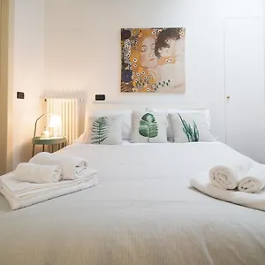 corte-lotti-charming-loft.it-tuscanyhotel.com/