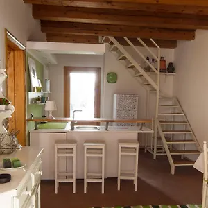 navštívit hotel