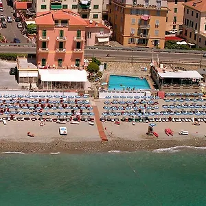 hotel-bianca-maria.hotelitalianriviera.com/