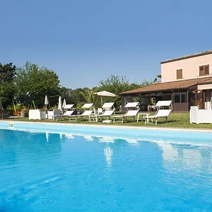 navštívit hotel