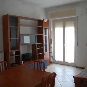 navštívit hotel